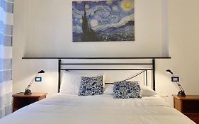 Casaviva - Cozy Trilo In Camogli With Ac